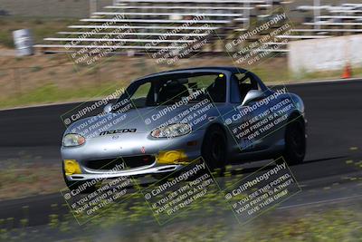 media/May-18-2024-Nasa (Sat) [[31ca56b002]]/HPDE 3 and 4/Session 1 (Turn 4b)/